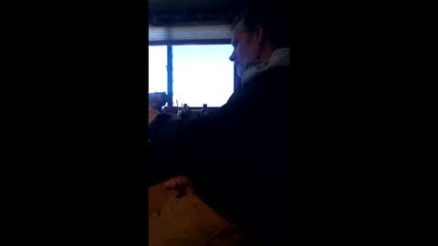 Snapshot of bigjayman4u2023 chatting on 05.14.26 bigjayman4u2023 online show from 05.14.26