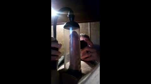 Snapshot of bigjayman4u2023 chatting on 05.18.26 bigjayman4u2023 online show from 05.18.26