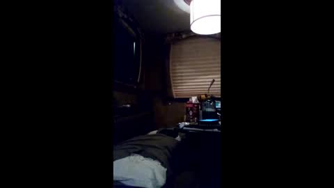 Snapshot of bigjayman4u2023 chatting on 06.02.26 bigjayman4u2023 online show from 06.02.26