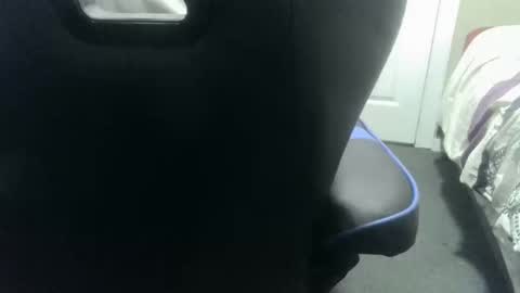 BIGJEFF50 online show from 11.11.25