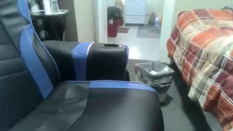 BIGJEFF50 online show from 02.03.26