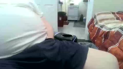 BIGJEFF50 online show from 02.11.26