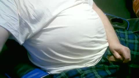 BIGJEFF50 online show from 04.15.26