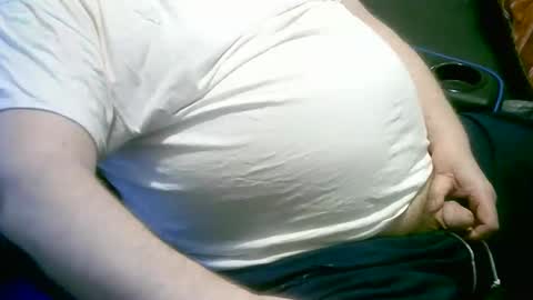 BIGJEFF50 online show from 04.16.26