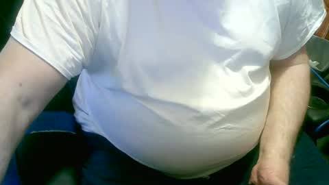 Snapshot of bigjeff50 chatting on 04.17.26 BIGJEFF50 online show from 04.17.26