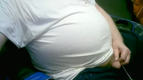 Snapshot of bigjeff50 chatting on 04.22.26 BIGJEFF50 online show from 04.22.26