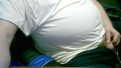 Snapshot of bigjeff50 chatting on 04.29.26 BIGJEFF50 online show from 04.29.26