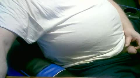 Snapshot of bigjeff50 chatting on 04.30.26 BIGJEFF50 online show from 04.30.26