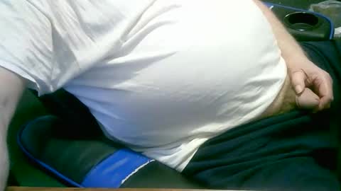 Snapshot of bigjeff50 chatting on 05.02.26 BIGJEFF50 online show from 05.02.26
