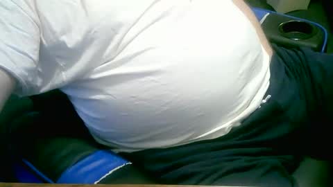 Snapshot of bigjeff50 chatting on 05.03.26 BIGJEFF50 online show from 05.03.26