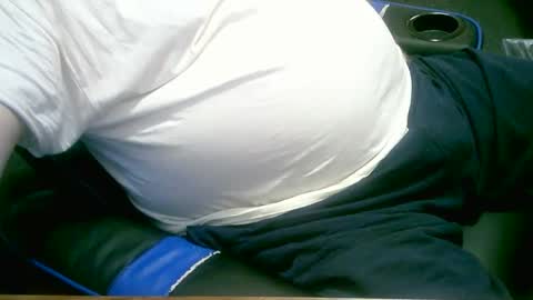 Snapshot of bigjeff50 chatting on 05.04.26 BIGJEFF50 online show from 05.04.26