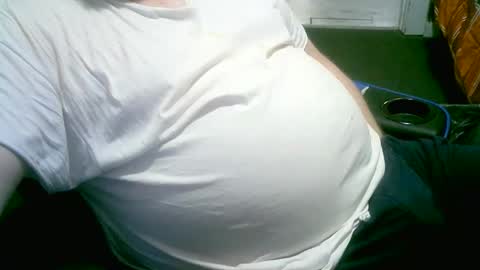 Snapshot of bigjeff50 chatting on 05.07.26 BIGJEFF50 online show from 05.07.26
