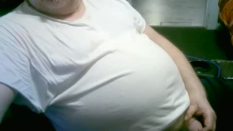 Snapshot of bigjeff50 chatting on 05.12.26 BIGJEFF50 online show from 05.12.26