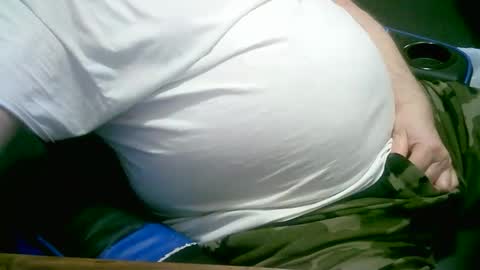 Snapshot of bigjeff50 chatting on 05.17.26 BIGJEFF50 online show from 05.17.26