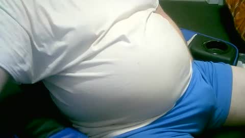 Snapshot of bigjeff50 chatting on 05.25.26 BIGJEFF50 online show from 05.25.26