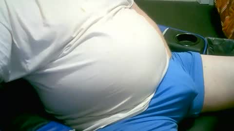 Snapshot of bigjeff50 chatting on 05.26.26 BIGJEFF50 online show from 05.26.26