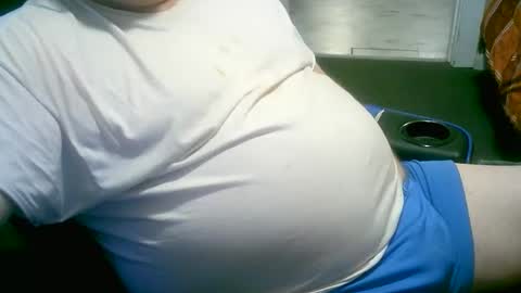 Snapshot of bigjeff50 chatting on 05.29.26 BIGJEFF50 online show from 05.29.26