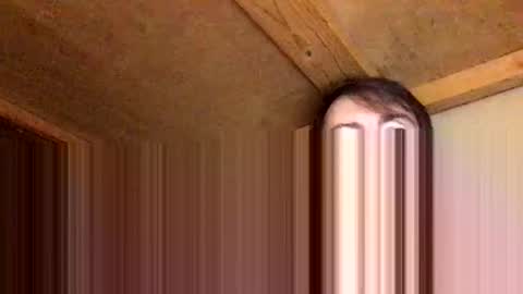 bigjim6646 online show from 01.26.25