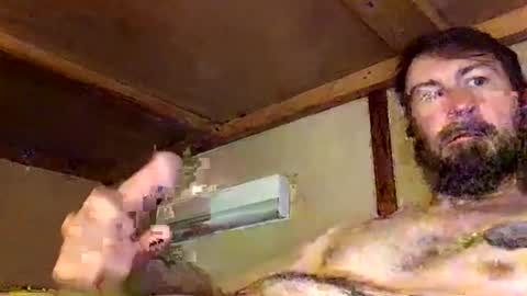 bigjim6646 online show from 01.29.25