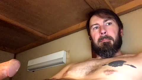 bigjim6646 online show from 02.16.25