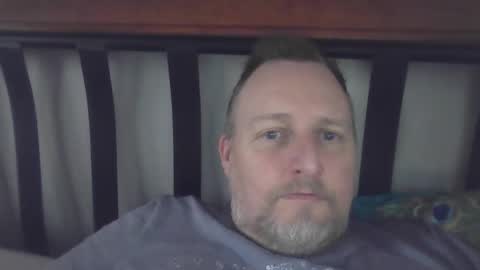 Snapshot of bigjimm71 chatting on 01.13.26 bigjimm71 online show from 01.13.26