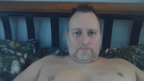 Snapshot of bigjimm71 chatting on 02.03.26 bigjimm71 online show from 02.03.26