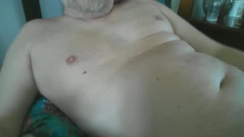 Snapshot of bigjimm71 chatting on 03.02.26 bigjimm71 online show from 03.02.26