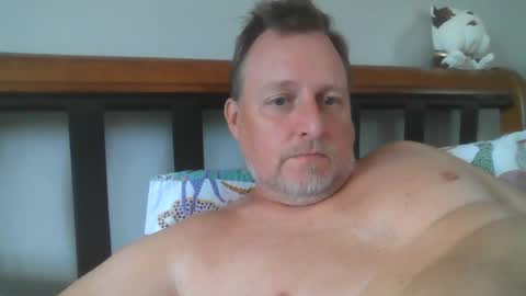 Snapshot of bigjimm71 chatting on 07.13.26 bigjimm71 online show from 07.13.26