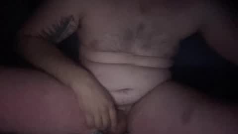 Studman online show from 12.23.25