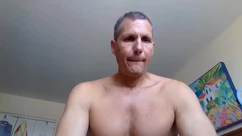 Snapshot of bigjoed233 chatting on 05.16.26 bigjoed233 online show from 05.16.26