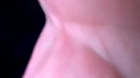 bigjoey502 online show from 04.13.26