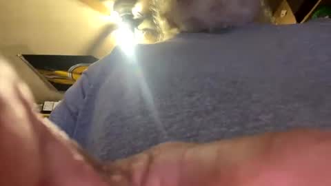 Snapshot of bigjoey502 chatting on 07.15.26 bigjoey502 online show from 07.15.26