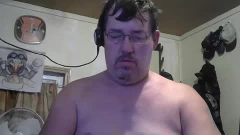 bigjohn41000 online show from 10.07.25