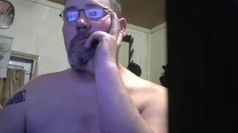 bigjohn41000 online show from 12.05.25