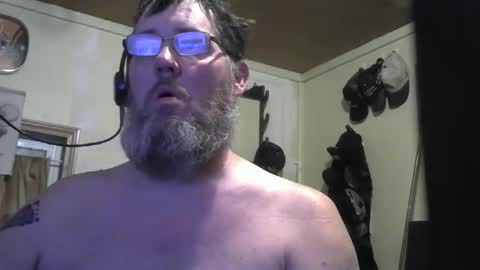 bigjohn41000 online show from 03.01.26