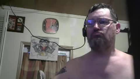 bigjohn41000 online show from 03.04.26