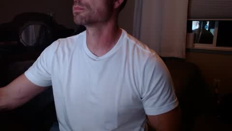 Snapshot of bigjohn6468 chatting on 09.13.25 Big johns online show from 09.13.25