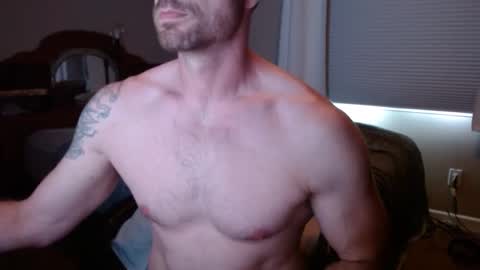 Snapshot of bigjohn6468 chatting on 09.19.25 Big johns online show from 09.19.25