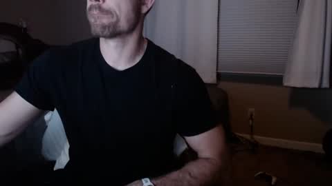 Snapshot of bigjohn6468 chatting on 09.27.25 Big johns online show from 09.27.25