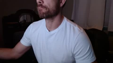 Snapshot of bigjohn6468 chatting on 10.18.25 Big johns online show from 10.18.25