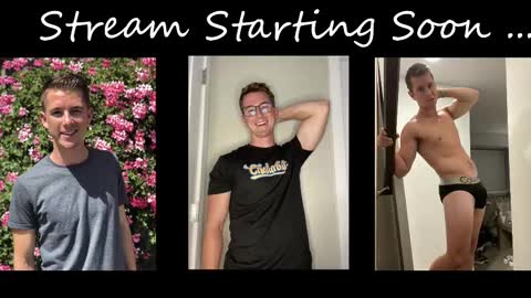 Johnny D Good online show from 09.16.25