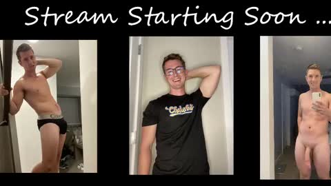 Johnny D Good online show from 09.27.25