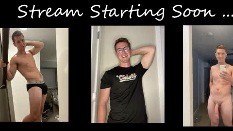 Johnny D Good online show from 10.15.25