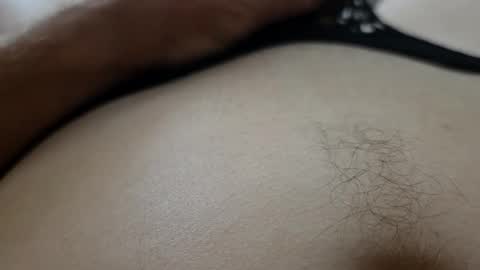 Snapshot of bigjohnnyswing chatting on 03.22.26 bigjohnnyswing online show from 03.22.26