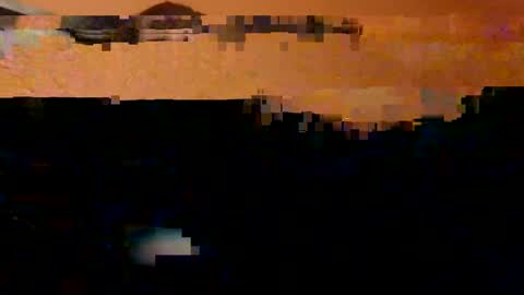 BigJohnOfTheWoods online show from 02.05.25