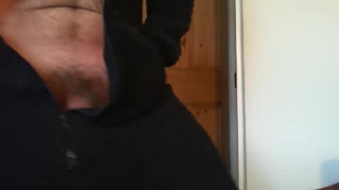 BigJohn online show from 01.09.26