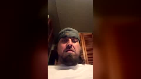 bigjon6956 online show from 05.05.26