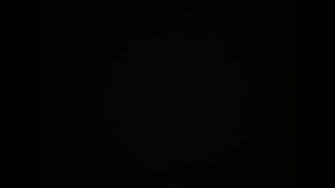 Snapshot of bigjoyboy666 chatting on 12.18.24 bigjoyboy666 online show from 12.18.24