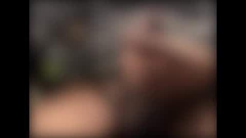 Snapshot of bigjoyboy666 chatting on 01.09.25 bigjoyboy666 online show from 01.09.25