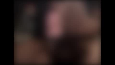 Snapshot of bigjoyboy666 chatting on 02.06.25 bigjoyboy666 online show from 02.06.25